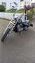 Honda Shadow 600 Grau - thumbnail 6