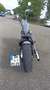 Honda Shadow 600 Grau - thumbnail 1