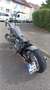 Honda Shadow 600 Grau - thumbnail 2