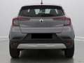 Renault Captur 1.0 tce Business 90cv my21 Grigio - thumbnail 6