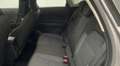 Renault Captur 1.0 tce Business 90cv my21 Grigio - thumbnail 12