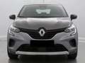 Renault Captur 1.0 tce Business 90cv my21 Grigio - thumbnail 2
