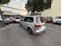 Volkswagen Touran 2.0 TDI 140 Confortline - thumbnail 7
