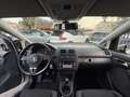 Volkswagen Touran 2.0 TDI 140 Confortline - thumbnail 10
