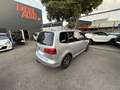 Volkswagen Touran 2.0 TDI 140 Confortline - thumbnail 3