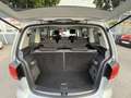 Volkswagen Touran 2.0 TDI 140 Confortline - thumbnail 8