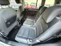 Volkswagen Touran 2.0 TDI 140 Confortline - thumbnail 4