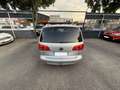 Volkswagen Touran 2.0 TDI 140 Confortline - thumbnail 9