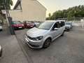 Volkswagen Touran 2.0 TDI 140 Confortline - thumbnail 6