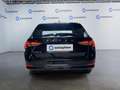 Skoda Octavia IV Ambition Zwart - thumbnail 6