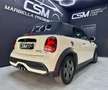 MINI Cooper S Cabrio Aut. Beige - thumbnail 2