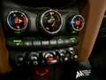 MINI Cooper S Cabrio Aut. Beige - thumbnail 24