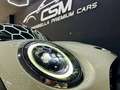 MINI Cooper S Cabrio Aut. Beige - thumbnail 34