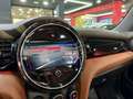 MINI Cooper S Cabrio Aut. Beige - thumbnail 20
