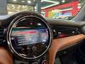 MINI Cooper S Cabrio Aut. Beige - thumbnail 19