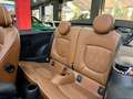 MINI Cooper S Cabrio Aut. Beige - thumbnail 33