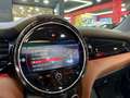 MINI Cooper S Cabrio Aut. Beige - thumbnail 22
