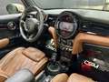 MINI Cooper S Cabrio Aut. Beige - thumbnail 14
