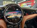 MINI Cooper S Cabrio Aut. Beige - thumbnail 21
