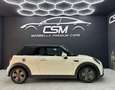 MINI Cooper S Cabrio Aut. Beige - thumbnail 9