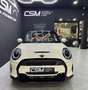 MINI Cooper S Cabrio Aut. Beige - thumbnail 10