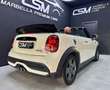 MINI Cooper S Cabrio Aut. Beige - thumbnail 3