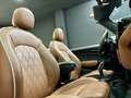 MINI Cooper S Cabrio Aut. Beige - thumbnail 16
