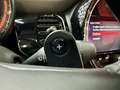 MINI Cooper S Cabrio Aut. Beige - thumbnail 26