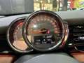 MINI Cooper S Cabrio Aut. Beige - thumbnail 29