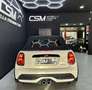MINI Cooper S Cabrio Aut. Beige - thumbnail 12