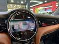MINI Cooper S Cabrio Aut. Beige - thumbnail 18