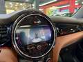 MINI Cooper S Cabrio Aut. Beige - thumbnail 17