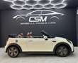 MINI Cooper S Cabrio Aut. Beige - thumbnail 8