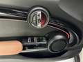MINI Cooper S Cabrio Aut. Beige - thumbnail 32