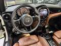 MINI Cooper S Cabrio Aut. Beige - thumbnail 13