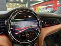 MINI Cooper S Cabrio Aut. Beige - thumbnail 31