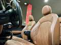 MINI Cooper S Cabrio Aut. Beige - thumbnail 15