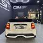 MINI Cooper S Cabrio Aut. Beige - thumbnail 11