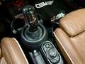 MINI Cooper S Cabrio Aut. Beige - thumbnail 25