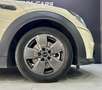MINI Cooper S Cabrio Aut. Beige - thumbnail 38