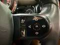 MINI Cooper S Cabrio Aut. Beige - thumbnail 28