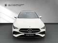 Mercedes-Benz CLA 200 CLA 200 SB AMG-LINE ADVANCED PLUS*WINTERPAKET* Weiß - thumbnail 9