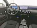 Mercedes-Benz CLA 200 CLA 200 SB AMG-LINE ADVANCED PLUS*WINTERPAKET* Weiß - thumbnail 7