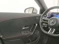 Mercedes-Benz CLA 200 CLA 200 SB AMG-LINE ADVANCED PLUS*WINTERPAKET* Weiß - thumbnail 10