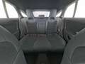 Mercedes-Benz CLA 200 CLA 200 SB AMG-LINE ADVANCED PLUS*WINTERPAKET* Weiß - thumbnail 9