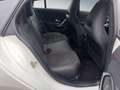 Mercedes-Benz CLA 200 CLA 200 SB AMG-LINE ADVANCED PLUS*WINTERPAKET* Weiß - thumbnail 12