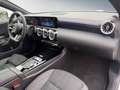 Mercedes-Benz CLA 200 CLA 200 SB AMG-LINE ADVANCED PLUS*WINTERPAKET* Weiß - thumbnail 11