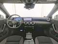 Mercedes-Benz CLA 200 CLA 200 SB AMG-LINE ADVANCED PLUS*WINTERPAKET* Weiß - thumbnail 8