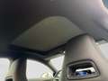 Mercedes-Benz CLA 200 CLA 200 SB AMG-LINE ADVANCED PLUS*WINTERPAKET* Weiß - thumbnail 13