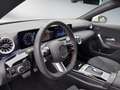 Mercedes-Benz CLA 200 CLA 200 SB AMG-LINE ADVANCED PLUS*WINTERPAKET* Weiß - thumbnail 15